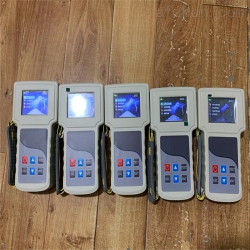 637648803259355766796.jpg